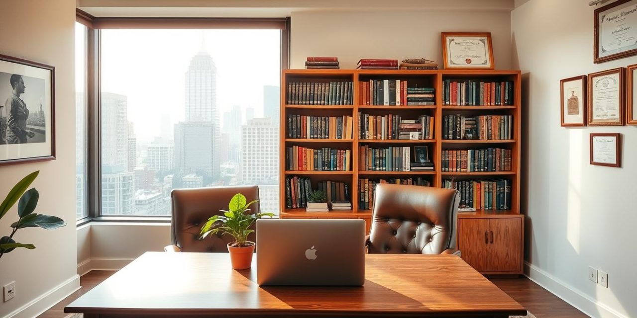 Hear From Our Satisfied Clients – Client Testimonials