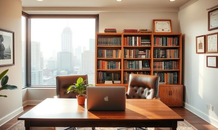 Hear From Our Satisfied Clients – Client Testimonials