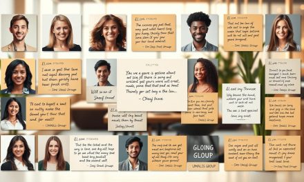 Client Testimonials: Hear from Our Satisfied Clients