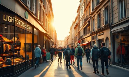 Comment attirer des clients potentiels en France
