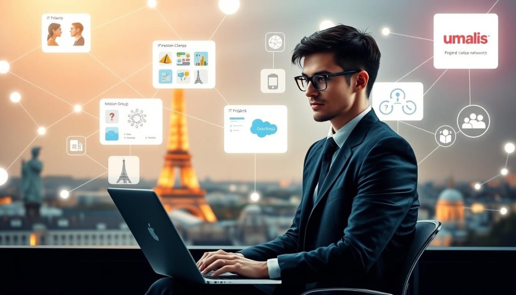 clients web clients web