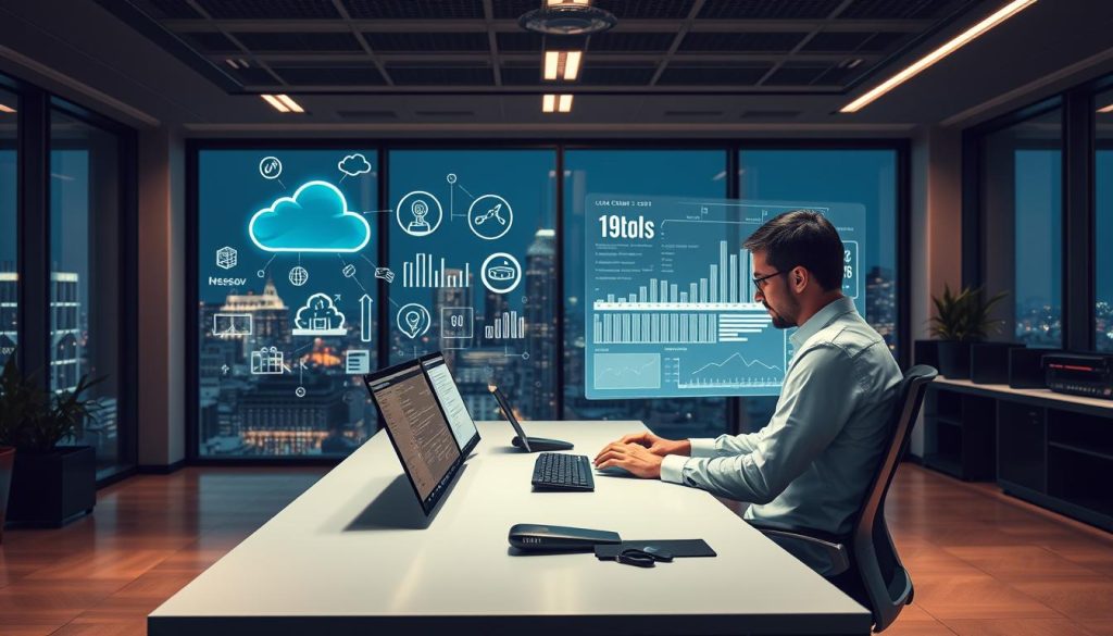 cloud computing specialist skills