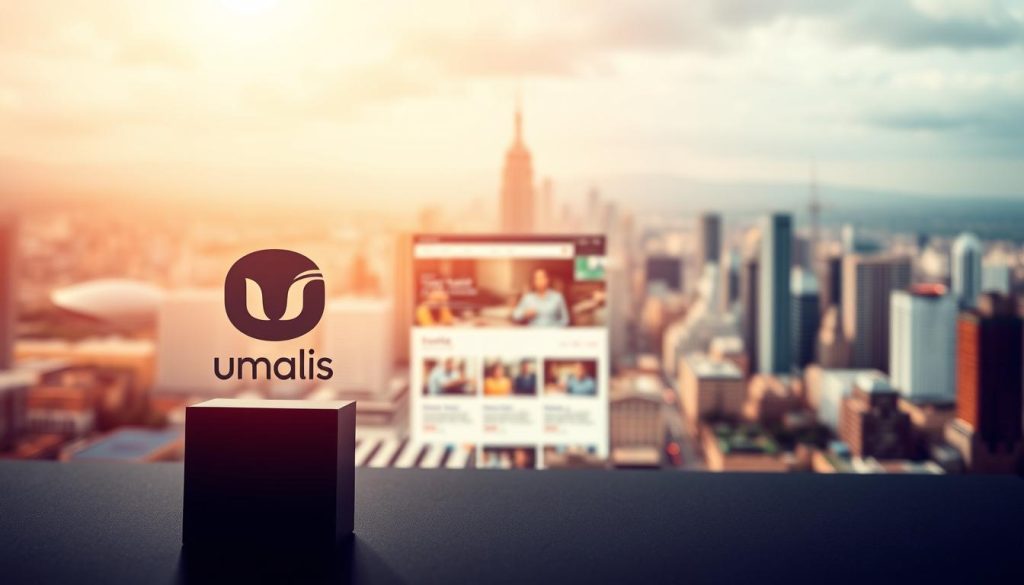 cms seo and web design integration