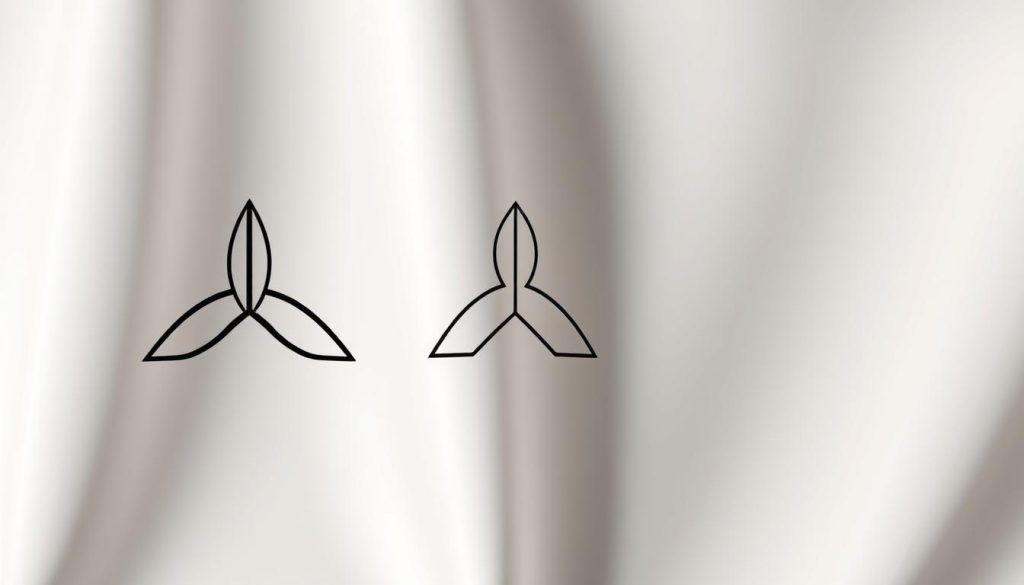 co-branding marques