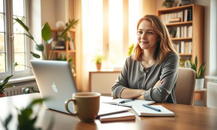 Coaching en portage salarial : développez votre activité en toute liberté