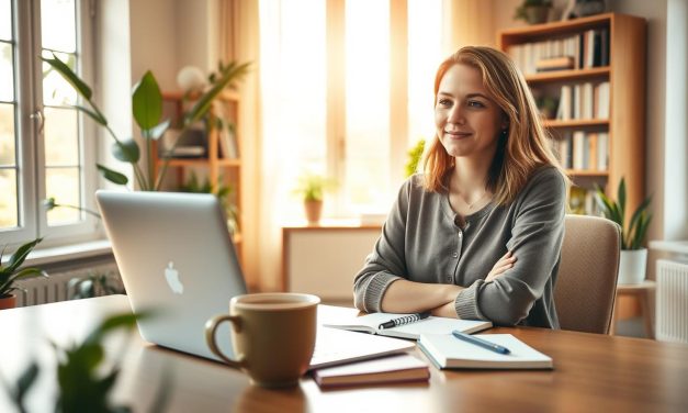 Coaching en portage salarial : développez votre activité en toute liberté