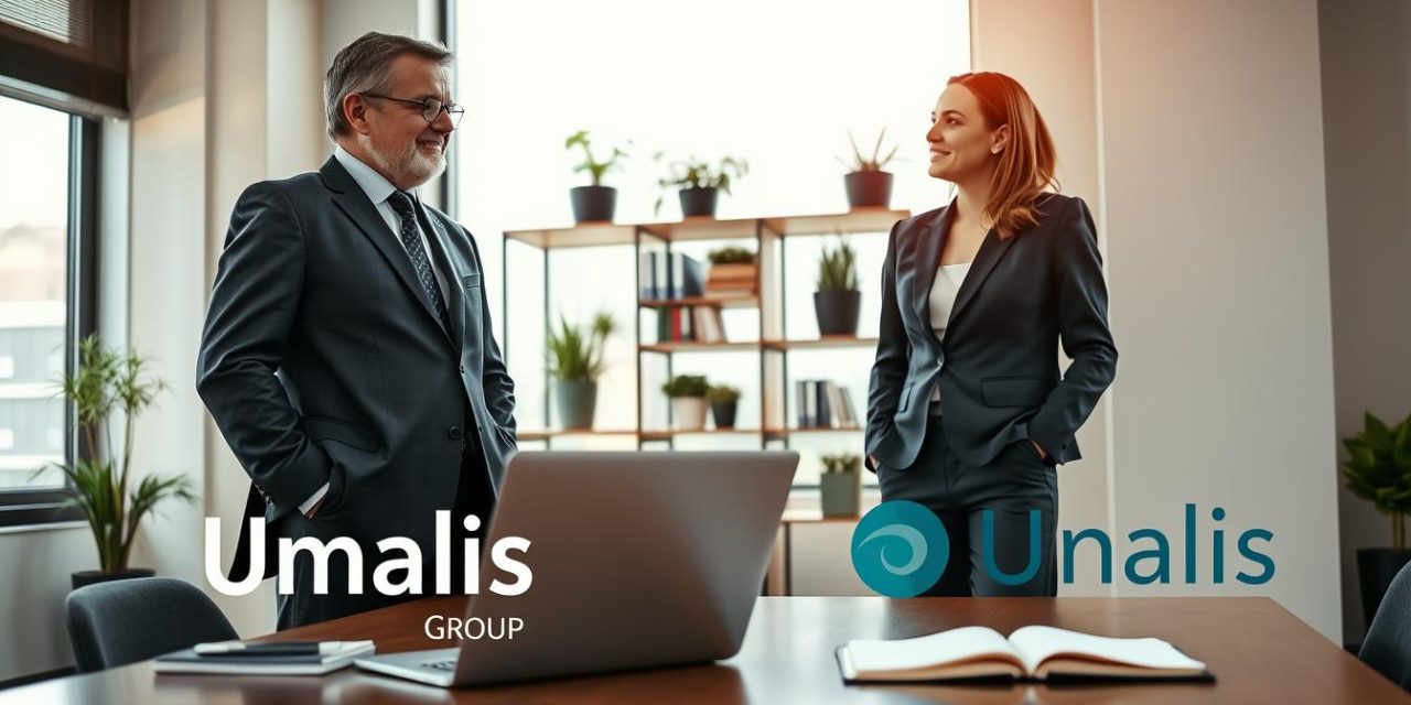 Coaching professionnel en portage salarial : votre guide pour réussir