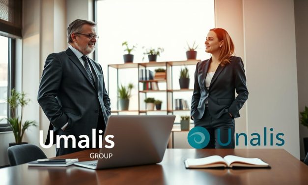 Coaching professionnel en portage salarial : votre guide pour réussir