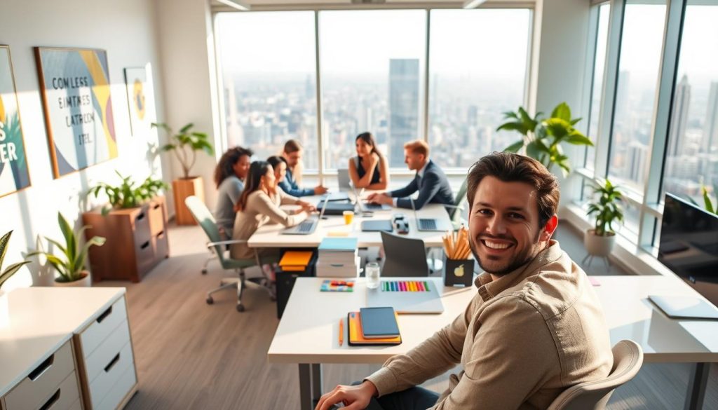 coaching success stories