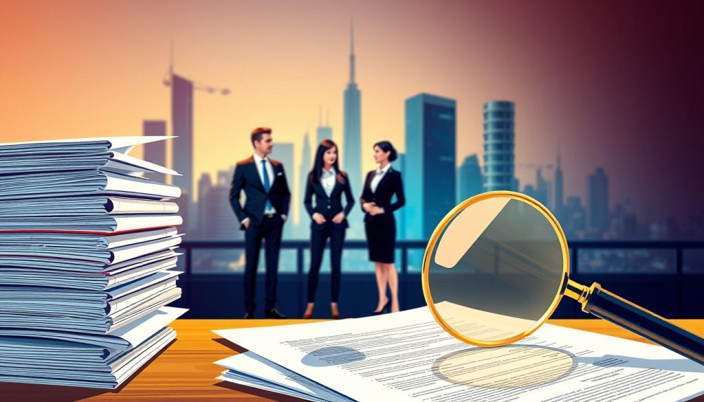 code du travail regulatory framework