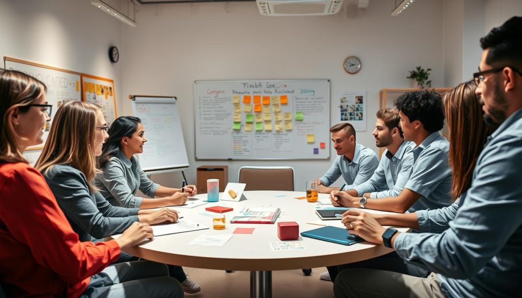 codéveloppement portage salarial