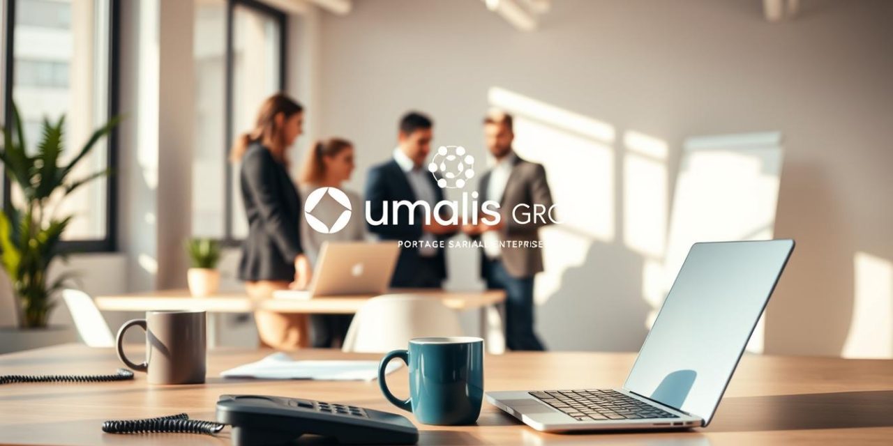 Simplifiez votre collaboration avec des entreprises en portage salarial