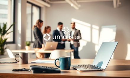 Simplifiez votre collaboration avec des entreprises en portage salarial