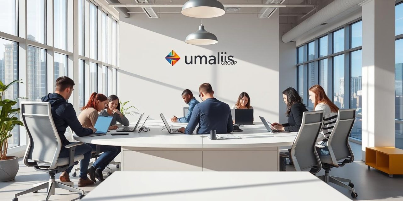 Collaboration avec des start-ups en portage salarial : Guide Complet