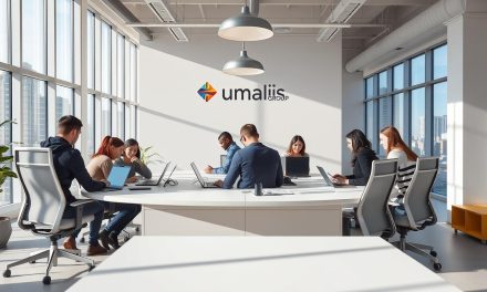 Collaboration avec des start-ups en portage salarial : Guide Complet