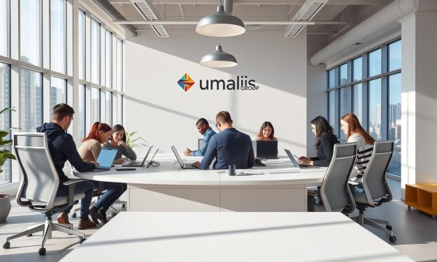 Collaboration avec des start-ups en portage salarial : Guide Complet