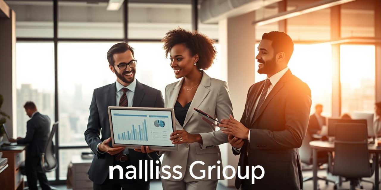 Optimisez votre collaboration avec les entreprises en portage salarial