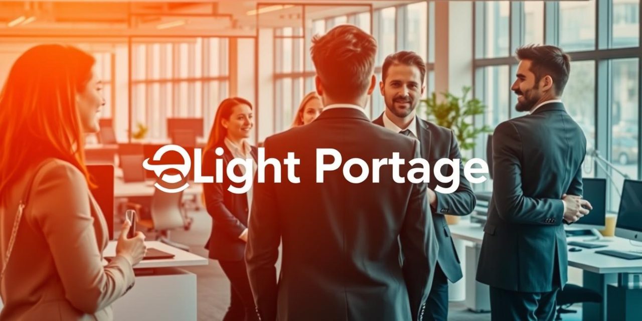 Collaboration efficace portage salarial : guide pratique