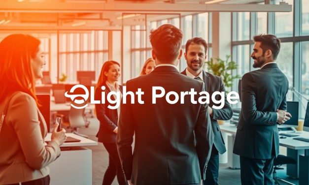 Collaboration efficace portage salarial : guide pratique