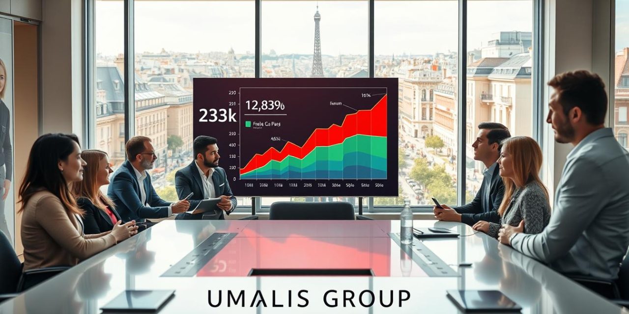 Collaboration freelance : trouver des missions et projets en France