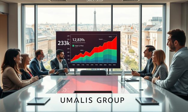 Collaboration freelance : trouver des missions et projets en France