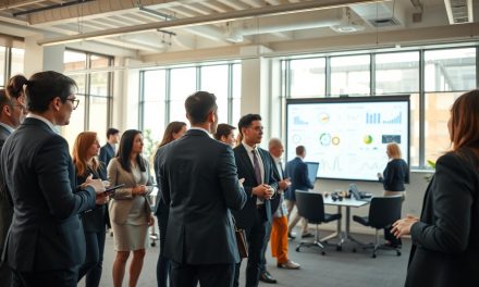 Maximize Your Collaboration Opportunities with Umalis