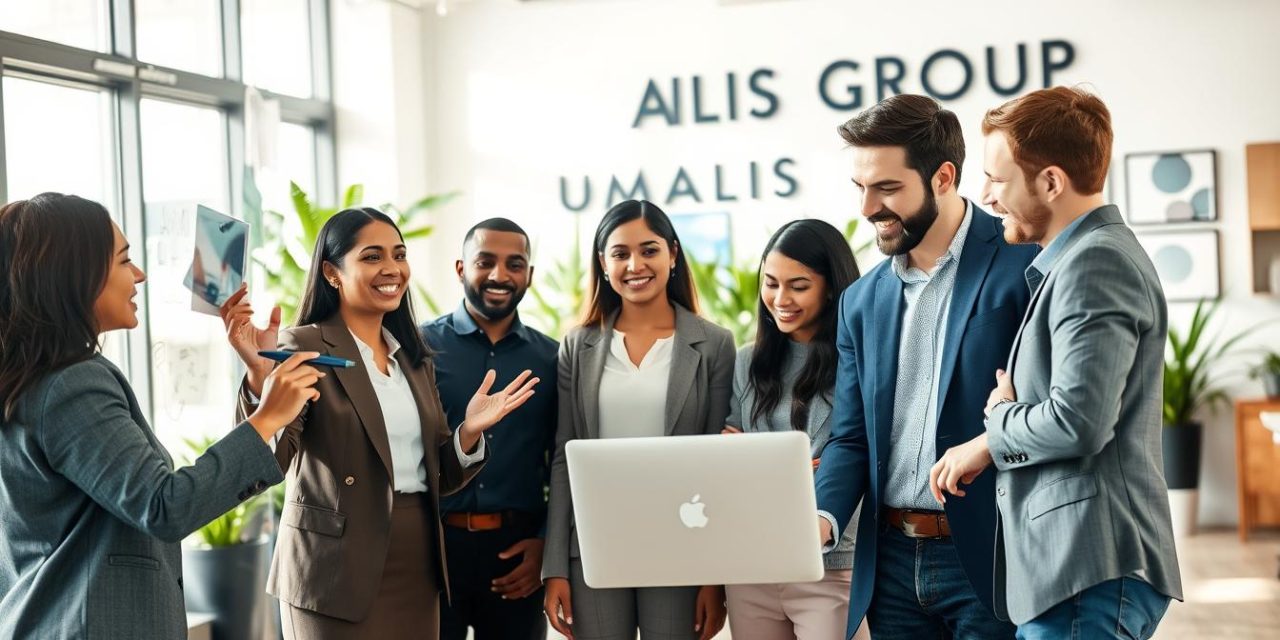 Collaboration professionnelle : conseils et stratégies pour réussir