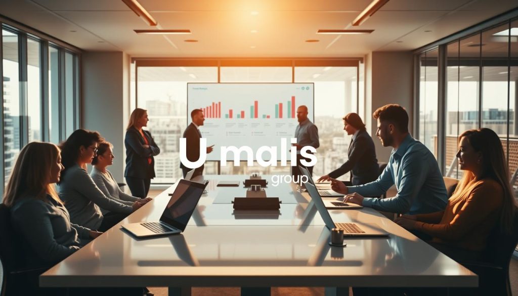 collaboration tools implementation