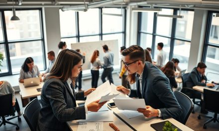Collaborations en Portage Salarial : Tout ce que Vous Devez Savoir