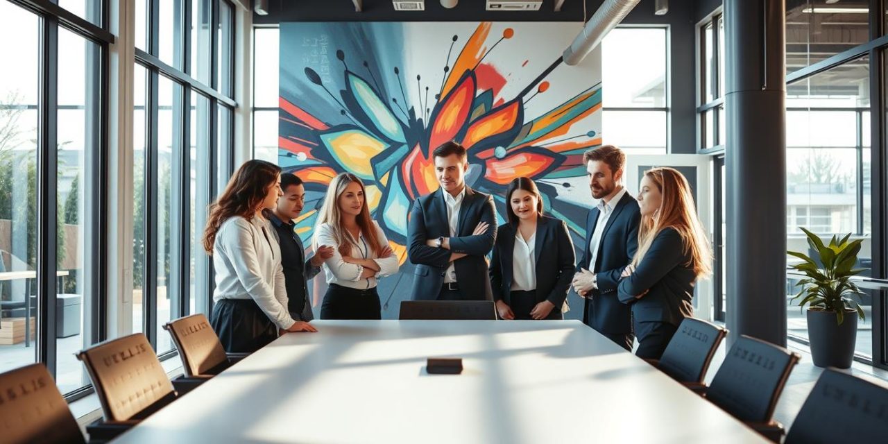 Collaborer avec des consultants en portage salarial : conseils et accompagnement
