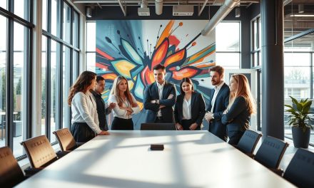 Collaborer avec des consultants en portage salarial : conseils et accompagnement