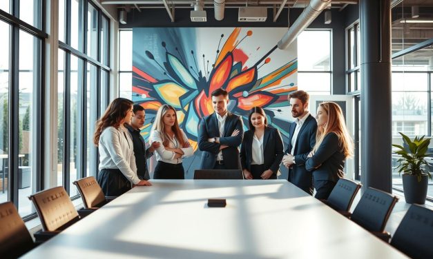 Collaborer avec des consultants en portage salarial : conseils et accompagnement