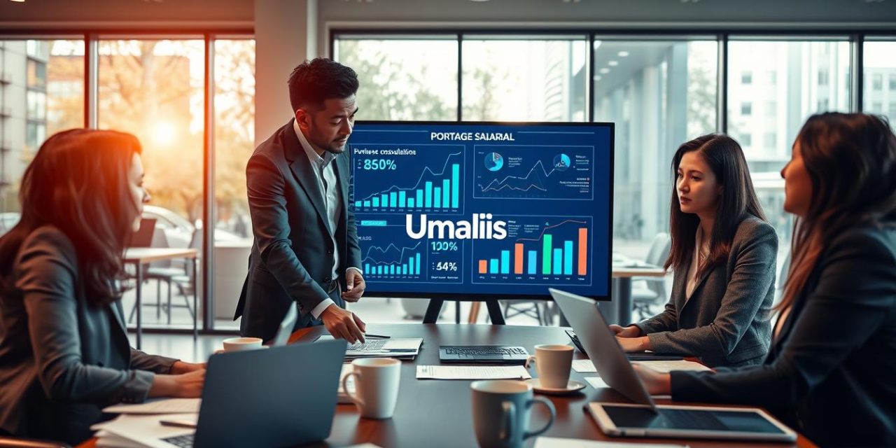 Tout savoir sur collaborer en portage salarial en France