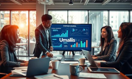 Tout savoir sur collaborer en portage salarial en France