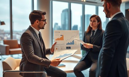Découvrez combien coûte un consultant en portage salarial ?