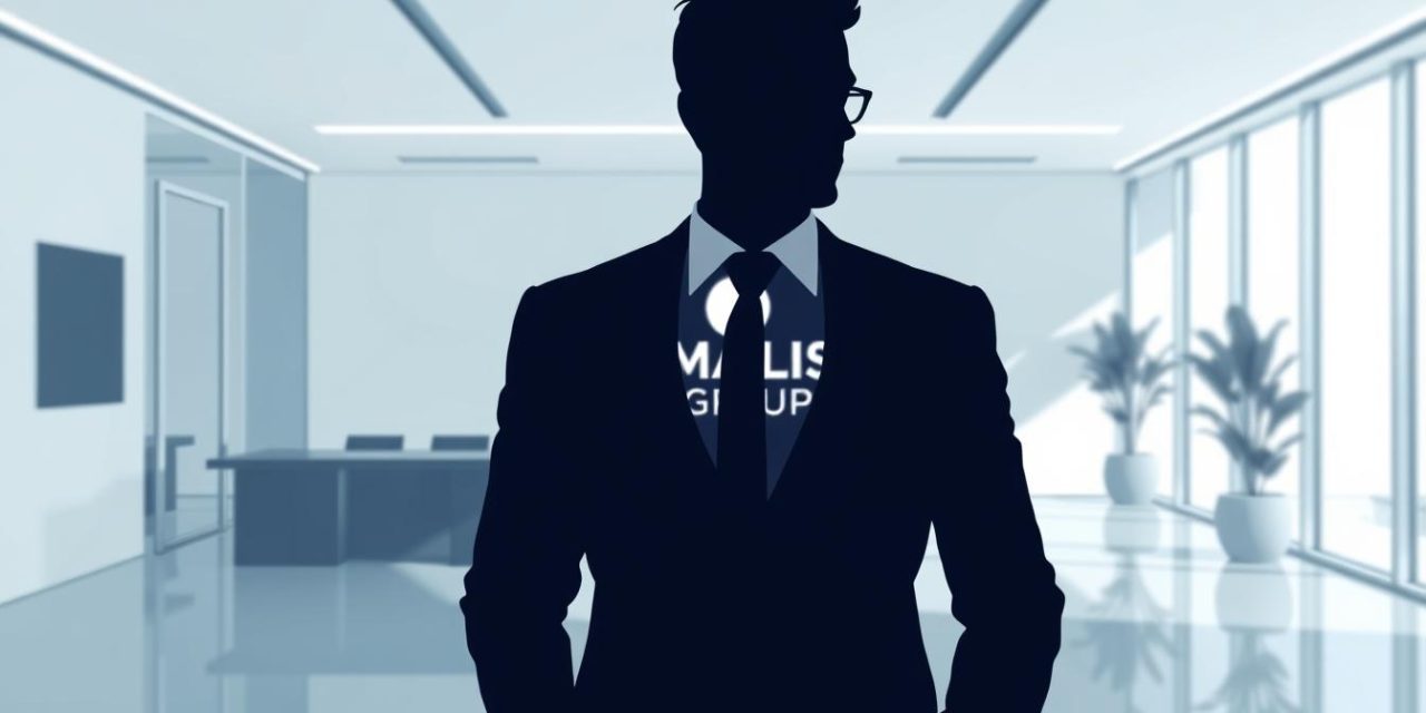 Combien gagne un consultant en portage salarial ? Guide complet