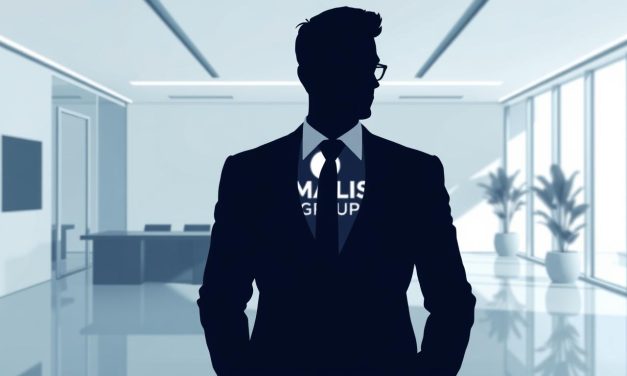 Combien gagne un consultant en portage salarial ? Guide complet