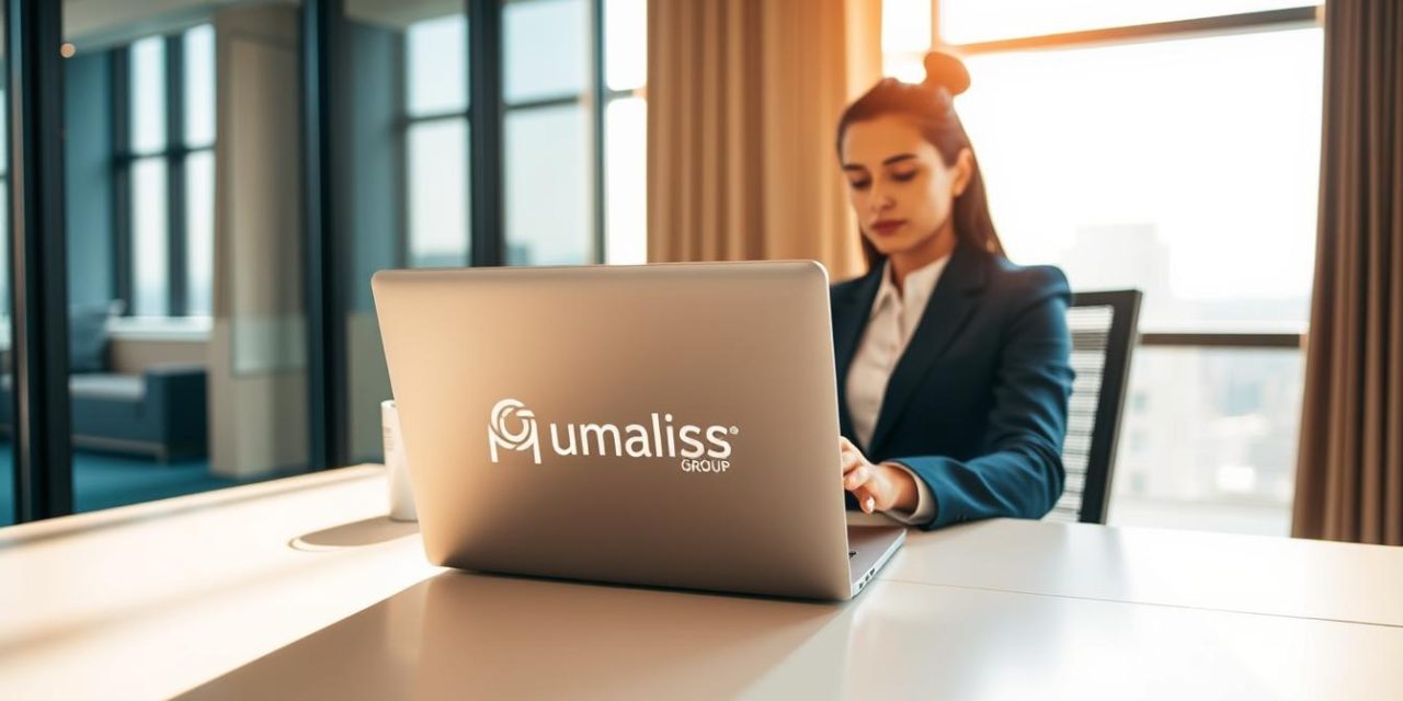 Comment bien démarrer en portage salarial : Guide complet