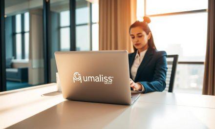 Comment bien démarrer en portage salarial : Guide complet