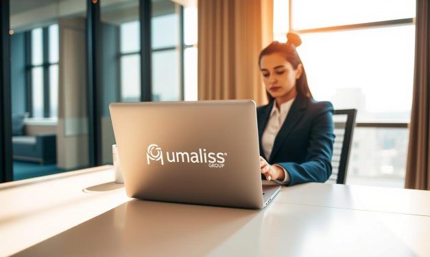 Comment bien démarrer en portage salarial : Guide complet