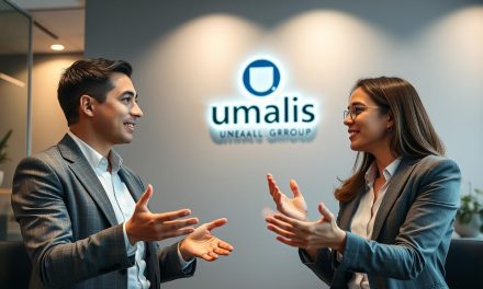Négocier votre salaire en portage salarial avec succès