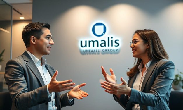 Négocier votre salaire en portage salarial avec succès