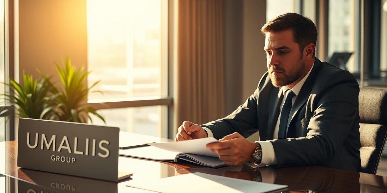 Comment bien négocier un contrat de portage salarial ?