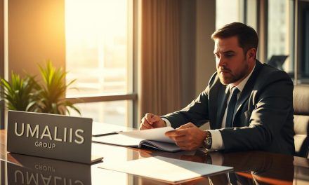 Comment bien négocier un contrat de portage salarial ?