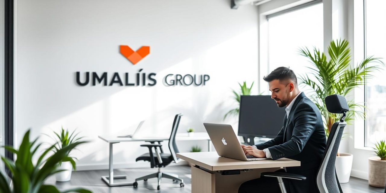 Comment bien se lancer en portage salarial : Guide complet