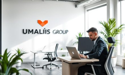Comment bien se lancer en portage salarial : Guide complet