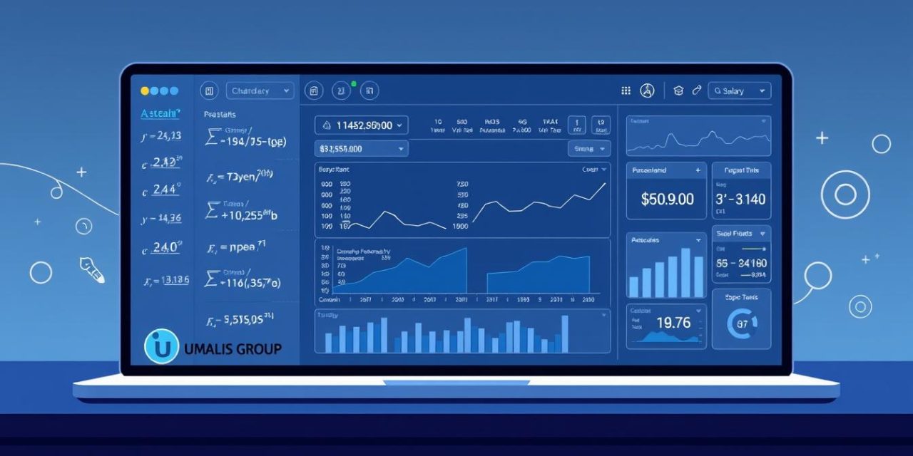 Discover How to Calculate Your Salary in Portage Salarial
