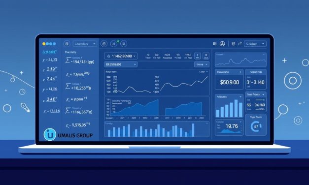 Discover How to Calculate Your Salary in Portage Salarial