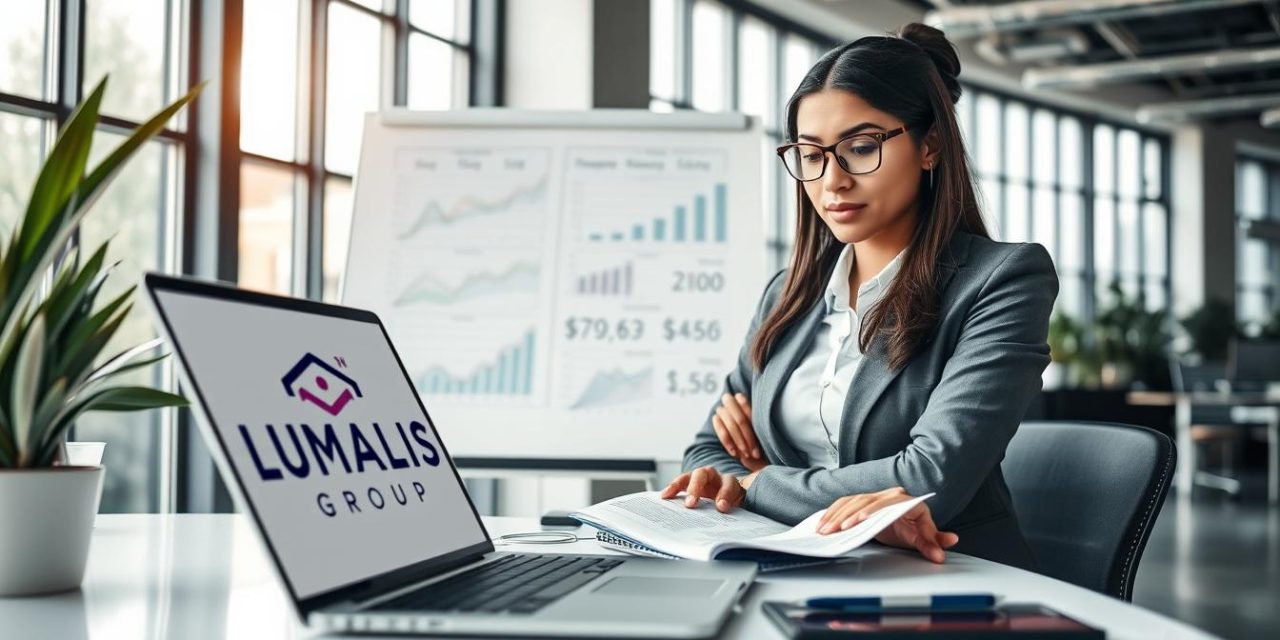 Comment Calculer Son Salaire en Portage Salarial Efficacement