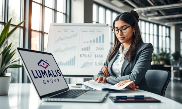 Comment Calculer Son Salaire en Portage Salarial Efficacement